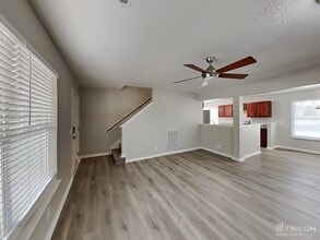 3336 Cain Harbor Dr in Nashville, TN - Building Photo - Building Photo