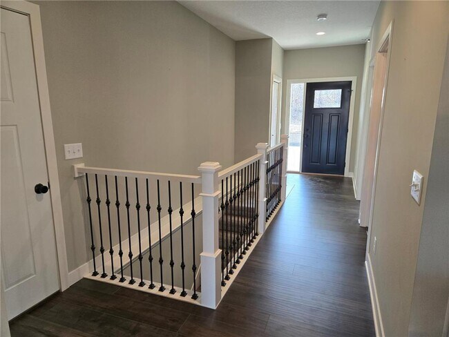 625 N 3rd St in Cannon Falls, MN - Building Photo - Building Photo