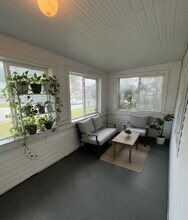 710 Ansborough Ave in Waterloo, IA - Building Photo - Building Photo