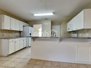 420 Roberts Way in Rincon, GA - Building Photo - Building Photo