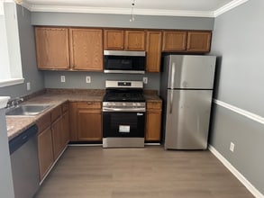 667 Sprite Way in Glen Burnie, MD - Building Photo - Building Photo