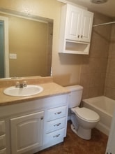 813 Carter St in Sulphur Springs, TX - Building Photo - Building Photo