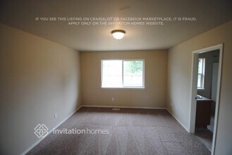 301 Groff Ave NW in Orting, WA - Building Photo - Building Photo