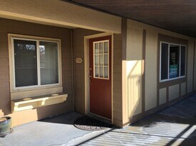 3161 Madison Ave in Boulder, CO - Building Photo
