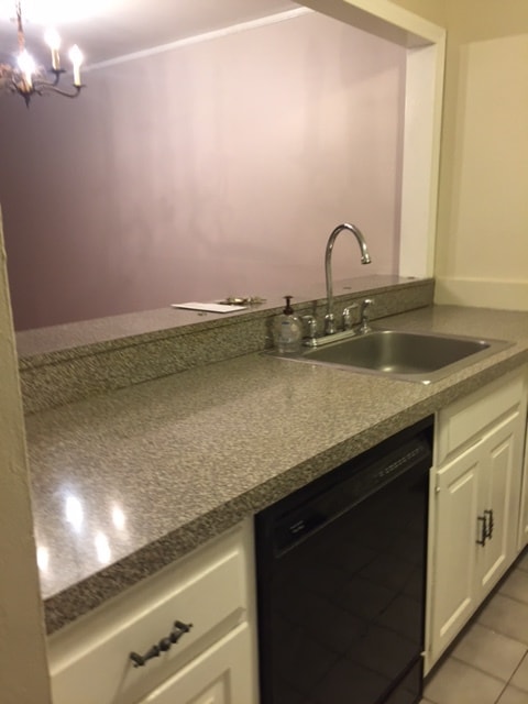 property at 35 Berlin St