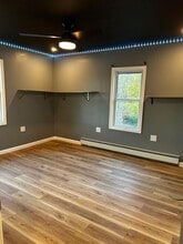 334 S Keyser Ave in Scranton, PA - Building Photo - Building Photo