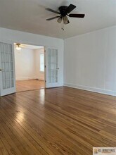 164 Main St in South River, NJ - Building Photo - Building Photo