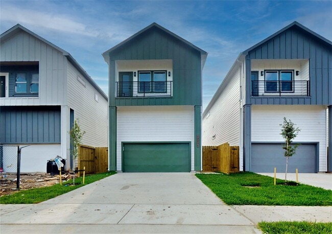 property at 12236 Kirkgard Dr