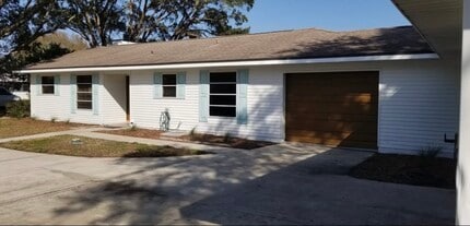 10548 86th Ave in Seminole, FL - Building Photo - Building Photo
