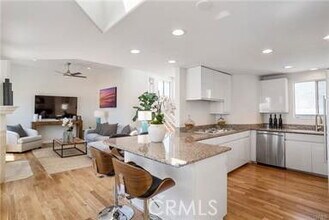 1344 Manhattan Ave in Hermosa Beach, CA - Building Photo - Building Photo