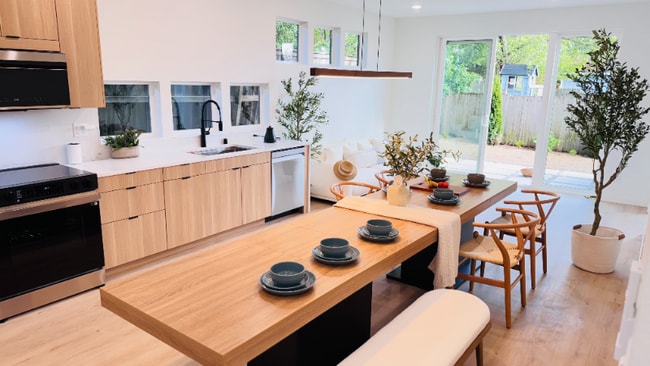 property at 11330 12th Ave NE