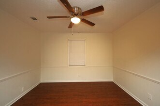 608 S College St in Hahira, GA - Building Photo - Building Photo