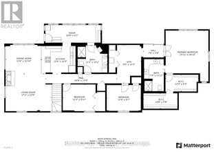 15 Willow St in Wasaga Beach, ON - Building Photo - Building Photo