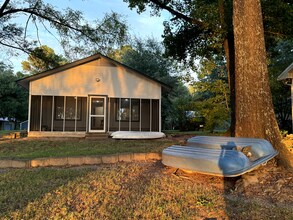 236 Co Rd 1449 in Quitman, TX - Building Photo - Building Photo