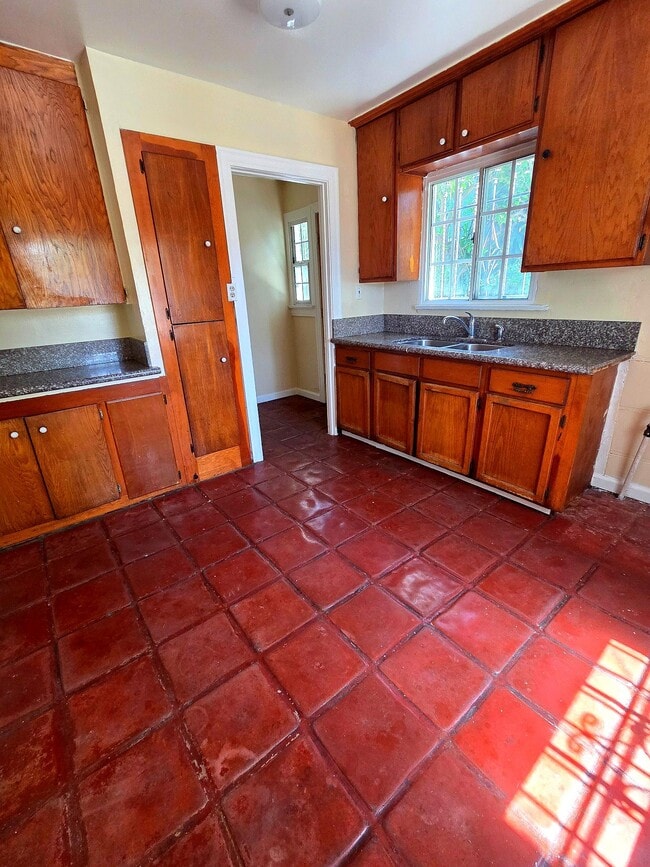 3005 S Rimpau Blvd in Los Angeles, CA - Building Photo - Building Photo
