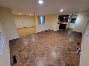 3973 North Ave in Shortsville, NY - Building Photo - Building Photo