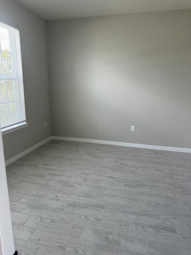 17663 Saw Palmetto Ave in Clermont, FL - Building Photo - Building Photo