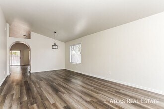 9186 E Elderberry St in Tucson, AZ - Building Photo - Building Photo