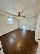 280 S Hill Ave in Fayetteville, AR - Building Photo - Building Photo