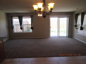 1708 Sutter Woods Rd in Junction City, KS - Building Photo - Building Photo