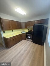 4564 Bermuda St in Philadelphia, PA - Building Photo - Building Photo