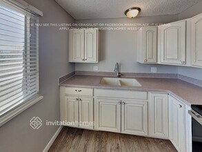 8188 Stuart St, Unit 4703 in Westminster, CO - Building Photo - Building Photo