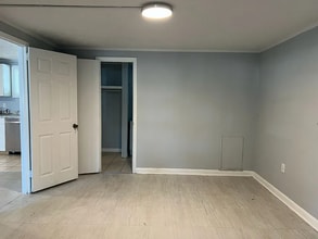 4102 Seaview St in North Myrtle Beach, SC - Foto de edificio - Building Photo