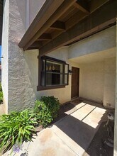 1491 Goldrush Way in Oceanside, CA - Building Photo - Building Photo