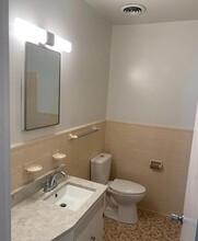 Hawthorne Apartments in Danville, VA - Building Photo - Building Photo