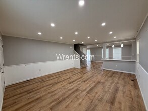 8709 Cherry Ln in Spokane, WA - Building Photo - Building Photo