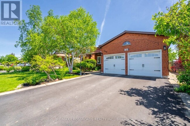 property at 169 Morning Star Dr