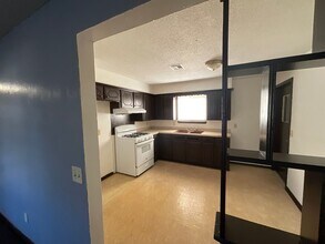 3200 Dentwood Terrace in Del City, OK - Building Photo - Building Photo