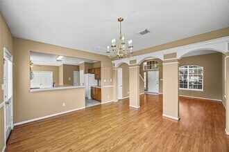 20007 Goldlake Dr in Katy, TX - Building Photo - Building Photo