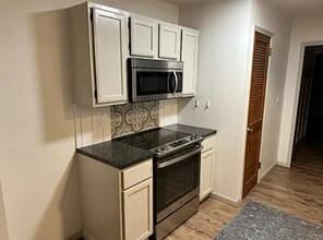 8710 US-24 in Manhattan, KS - Building Photo - Building Photo