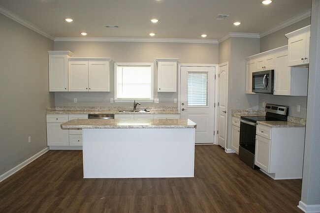 2103 Rehoboth Cir in Searcy, AR - Building Photo - Building Photo