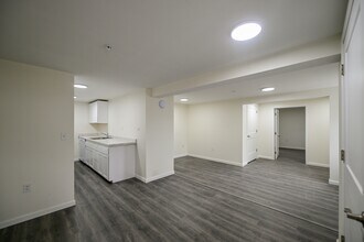 42828 Gibson Rd in Albany, OH - Building Photo - Building Photo