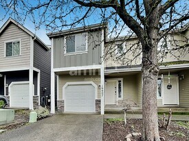 16607 53rd Avenue Ct E in Tacoma, WA - Building Photo