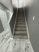 1821 TN-120 in Big Rock, TN - Building Photo - Building Photo