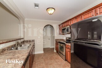 4878 Stonecreek Way in Calera, AL - Foto de edificio - Building Photo