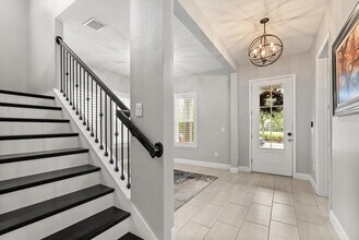 6875 Arnoldson St in Orlando, FL - Building Photo - Building Photo