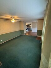 4104 Pebblebrook Cir SW in Concord, NC - Building Photo - Building Photo