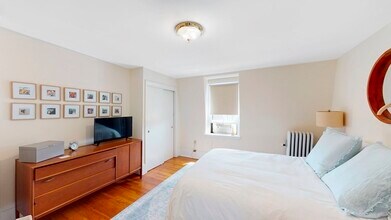 2 Brimmer 5 in Boston, MA - Building Photo - Building Photo