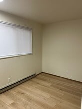 Viking Suites in Bellingham, WA - Foto de edificio - Interior Photo