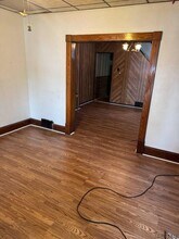 941 Fronheiser St in Johnstown, PA - Building Photo - Building Photo