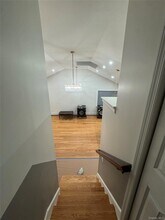 712 Barnes Ave in Baldwin, NY - Building Photo - Building Photo