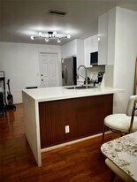 1111 Sorrento Dr in Weston, FL - Building Photo