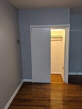 115 E St SE in Washington, DC - Building Photo - Building Photo