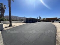 73636 Cactus Dr photo'