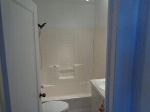 403 E Emerson Ave in Salt Lake City, UT - Foto de edificio - Building Photo