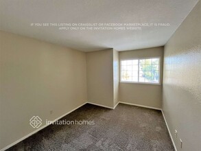 8451 Buford Ct in Antelope, CA - Foto de edificio - Building Photo